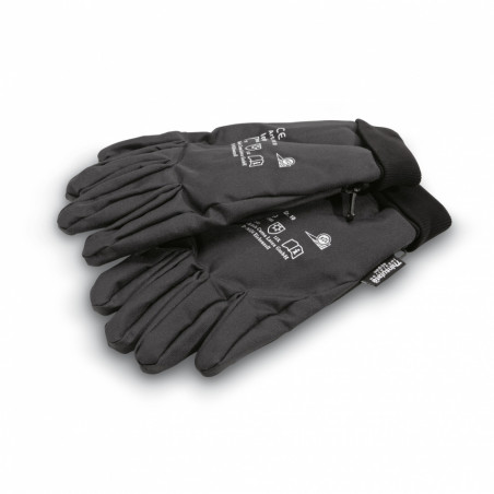 Gants de protection Karcher 6.321-210.0