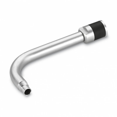 Tube de pulvérisation coudé 90°, XXL Karcher 4.574-035.0