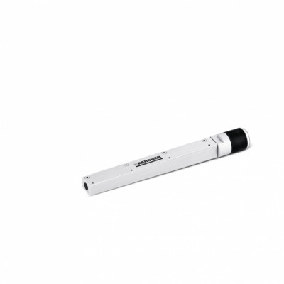 Buse à jet crayon, S, longue Karcher 4.574-050.0