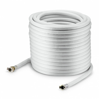 Flexible d'air comprimé, 1", 60 m Karcher 6.574-281.0