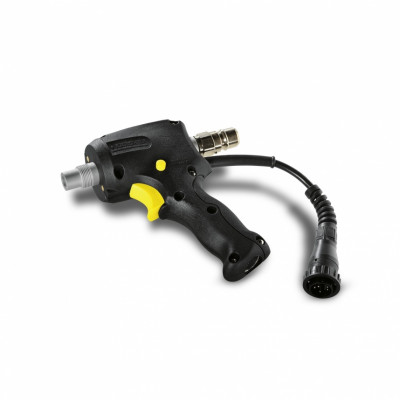 Pistolet de pulvérisation, Classic Karcher 4.775-794.0