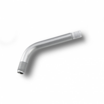 Coude de rechange, 60° Karcher 5.321-972.0