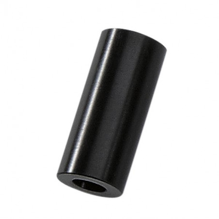Embout de buse de rechange Karcher 5.321-977.0