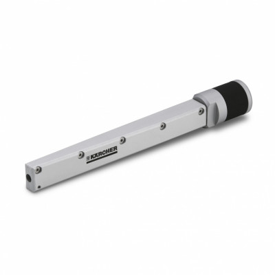 Buse à jet crayon, XS, longue Karcher 4.574-037.0