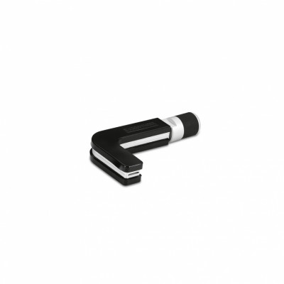 Buse coudée, XS, plate Karcher 4.574-042.0