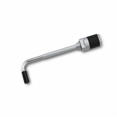 Buse coudée miniature 90°, XS Karcher 4.574-043.0
