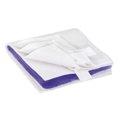 Nappe filtrante à ␍micro-organismes ␍(3 couches) Karcher 6.626-042.0