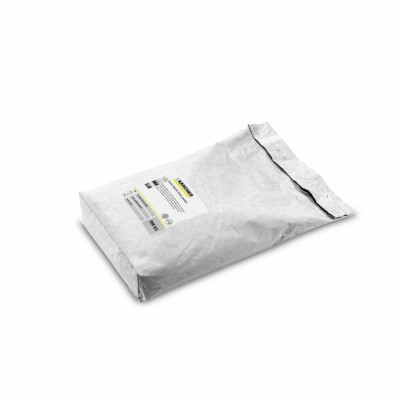 Détergent pour pièces, très alcalin, poudre RM 63, 20 kg Karcher 6.295-255.0