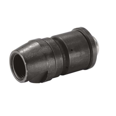 Buse rotative de nettoyage de canalisations 050 16mm Karcher 6.415-428.0
