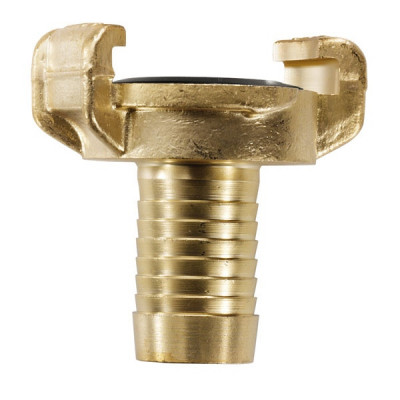 Coupleur Geka avec manchon 1/2" Karcher 6.388-461.0
