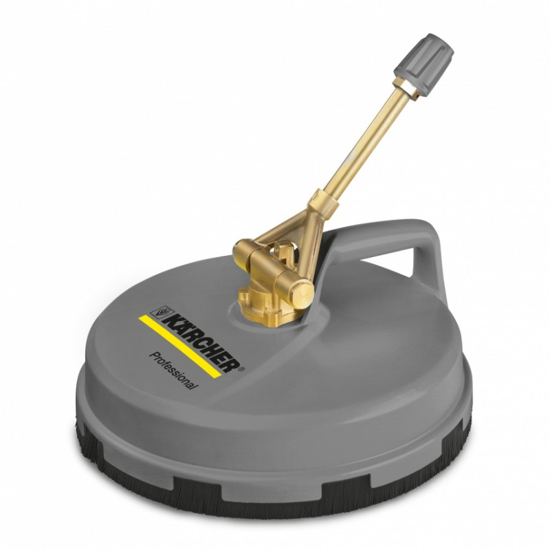 FR 30 Karcher 2.111-011.0