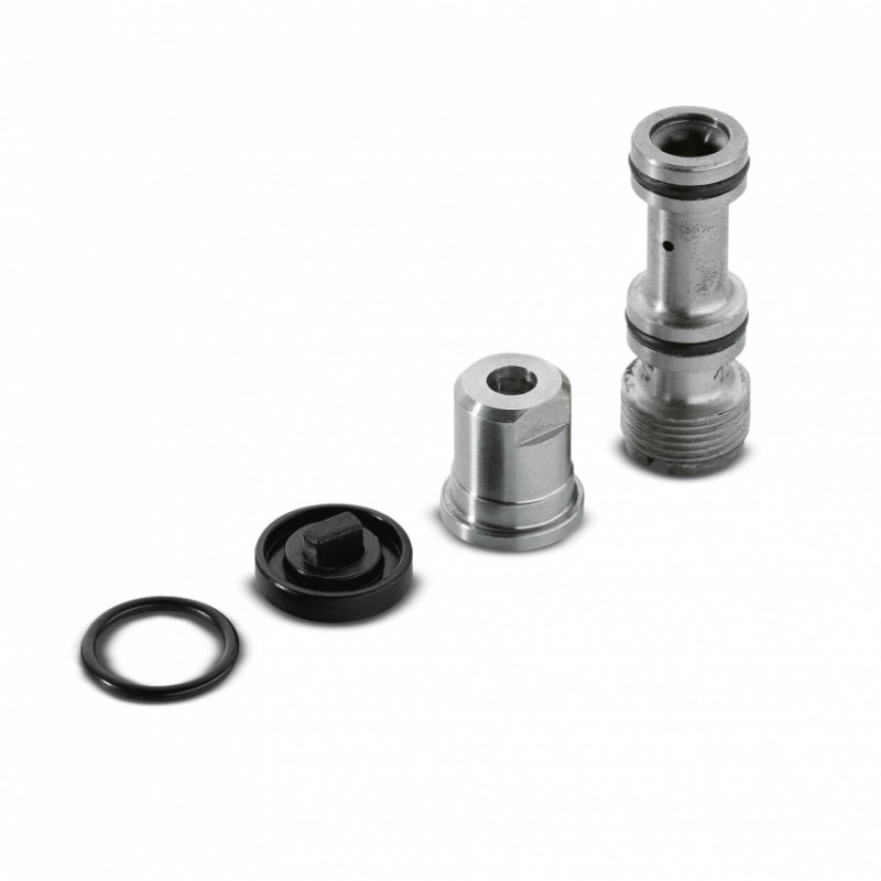 Jeu de buses 060 pour kit Inno Easy 600-700 l h Karcher 2.111-018.0