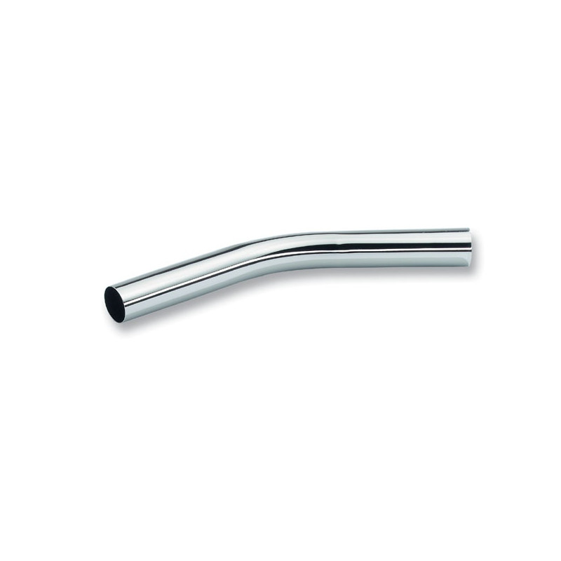 Coude, acier inoxydable DN 35 Karcher 6.903-141.0