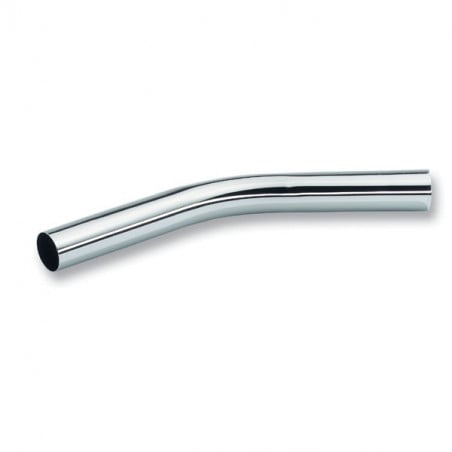 Coude, acier inoxydable DN 35 Karcher 6.903-141.0