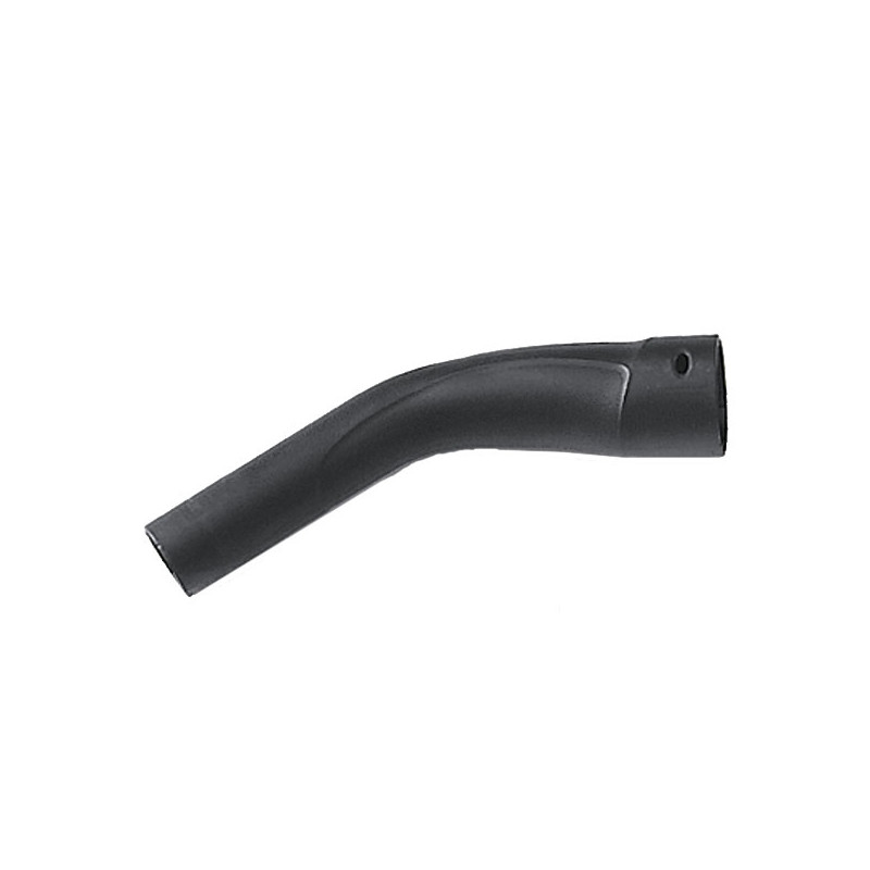 Coude plastique DN 35 Karcher 5.031-718.0