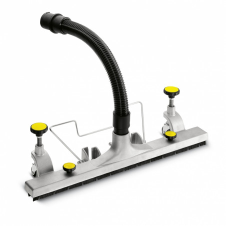 Suceur voirie Karcher 4.130-400.0