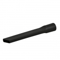 SUCEUR FENTES MAT. SYNTHET. 290MM DN40 Karcher 6.903-033.0