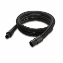 Flexible d'aspiration, complet 40 mm 4 m Karcher 4.440-263.0