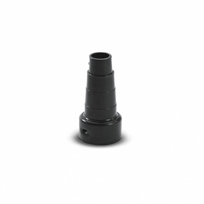 Manchon pour outil C35EL Karcher 5.453-042.0