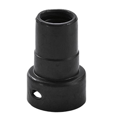 Manchon de raccordement pour outil électrique C 35, électroconducteur Karcher 5.453-050.0