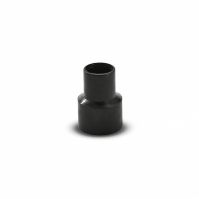 Manchon de raccordement pouroutils électriques, vissable, DN 35 Karcher 6.902-059.0