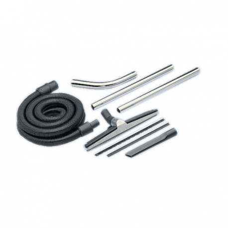 Kit nettoyage professionnel DN40 Karcher 2.637-353.0