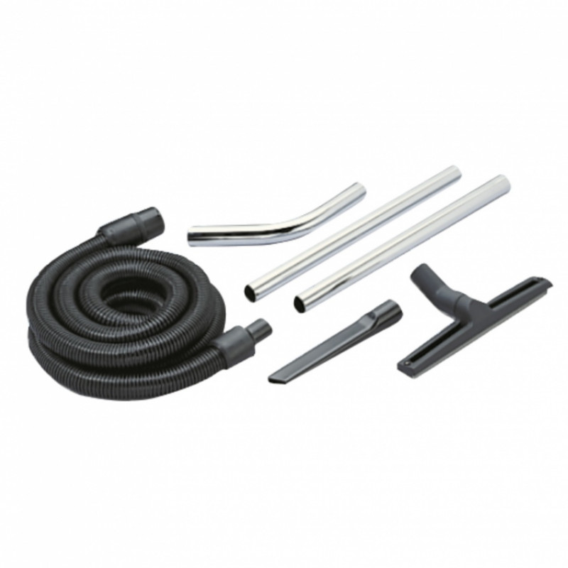 Kit d'aspiration NT, DN 40, él. Karcher 2.638-147.0