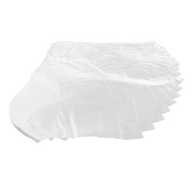 Sacs déchets PE (x20) Karcher 6.904-348.0