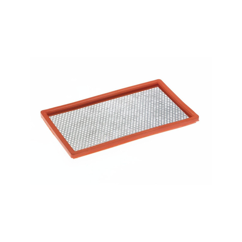 Filtre gros déchets Karcher 6.904-287.0