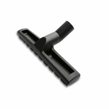 Buse de sol DN35 Karcher 6.906-512.0