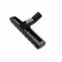 Buse de sol DN35 Karcher 6.906-512.0