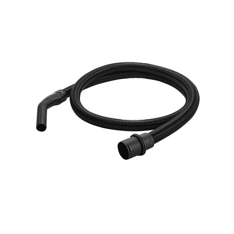 Flexible d'aspiration C DN35 Karcher 4.440-626.0