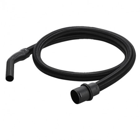 Flexible d'aspiration C DN35 Karcher 4.440-626.0