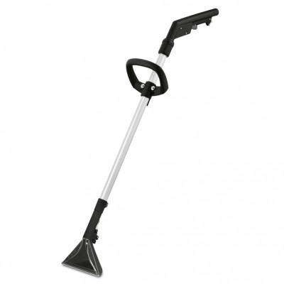 Buse complet Karcher 4.130-127.0
