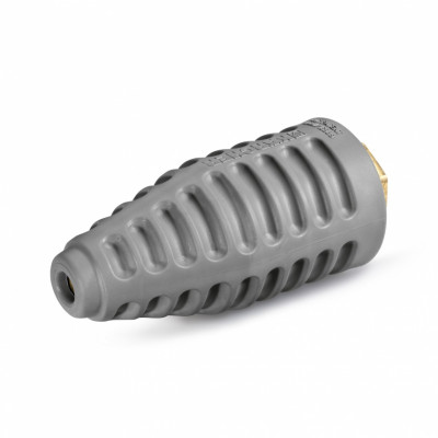 Rotabuse : non commutable 100/120 Karcher 4.114-044.0