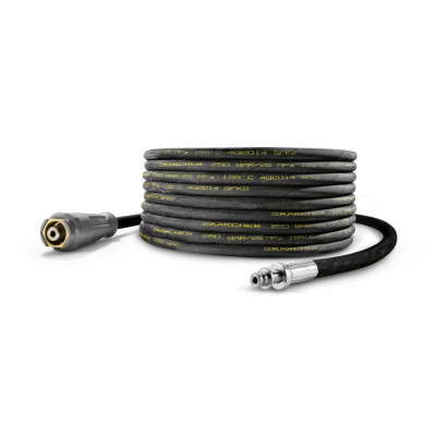 Tuyau flexible haute pression DN 6, 15m Karcher 6.110-026.0