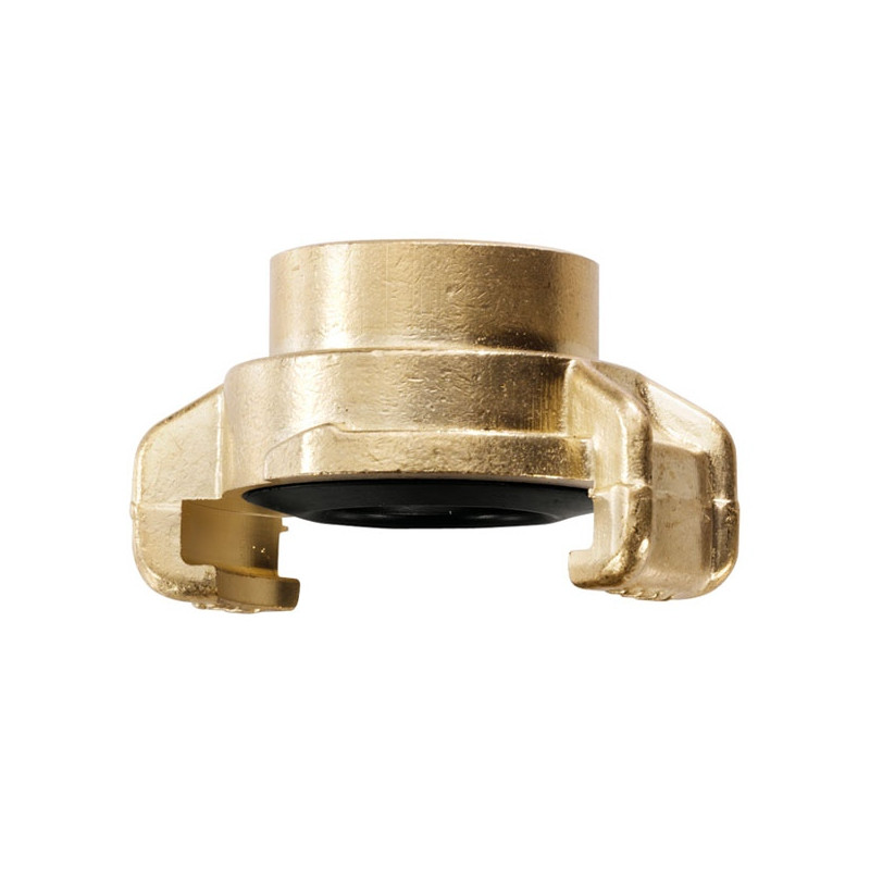 Coupleur Geka avec filetage intérieur, R 3/4" Karcher 6.388-473.0