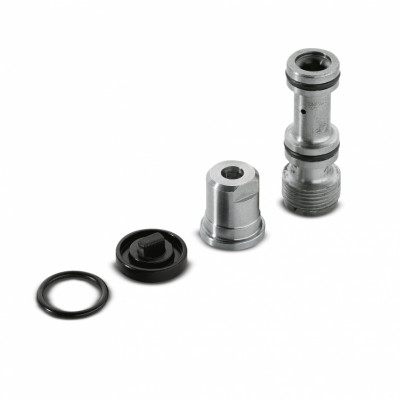 Jeu de buses 055 pour kit Inno/Easy 500-600 l/h Karcher 2.111-009.0