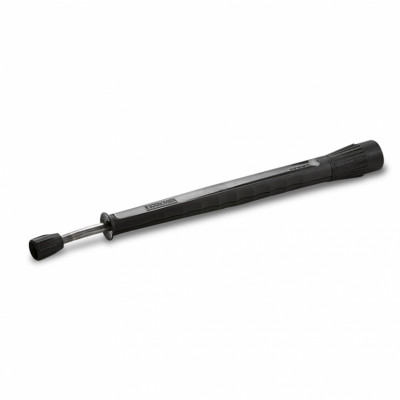 Lance, 600 mm, 300 bar, pivotante, ergonomique. Karcher 4.760-664.0