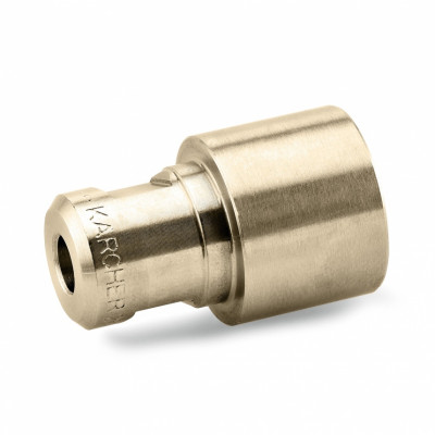 Buse de projection de vapeur 60 Karcher 2.114-004.0