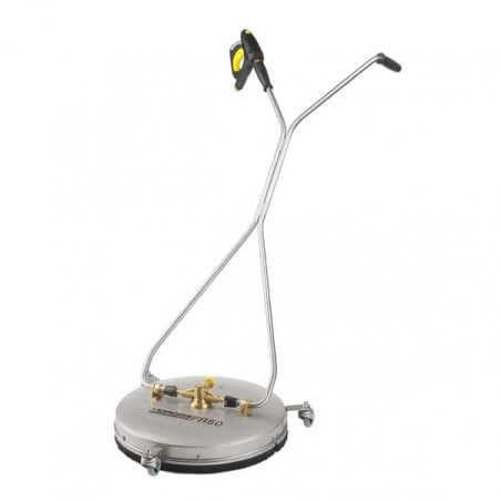 Nettoyeur de surfaces FR 50 Karcher 2.640-679.0