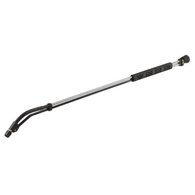Lance flexible 1 050 mm Karcher 6.394-654.0