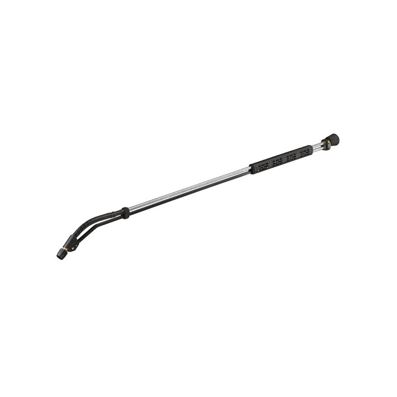 Lance flexible 1 050 mm Karcher 6.394-654.0