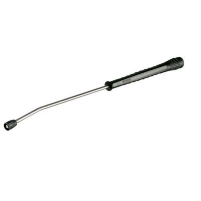 Lance, 1 050 mm, 300 bar, pivotante, ergonomique. Karcher 4.760-660.0