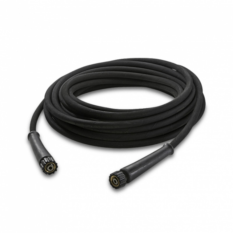 Conduite tuyau premium DN12 21MPa 15m Karcher 6.391-849.0