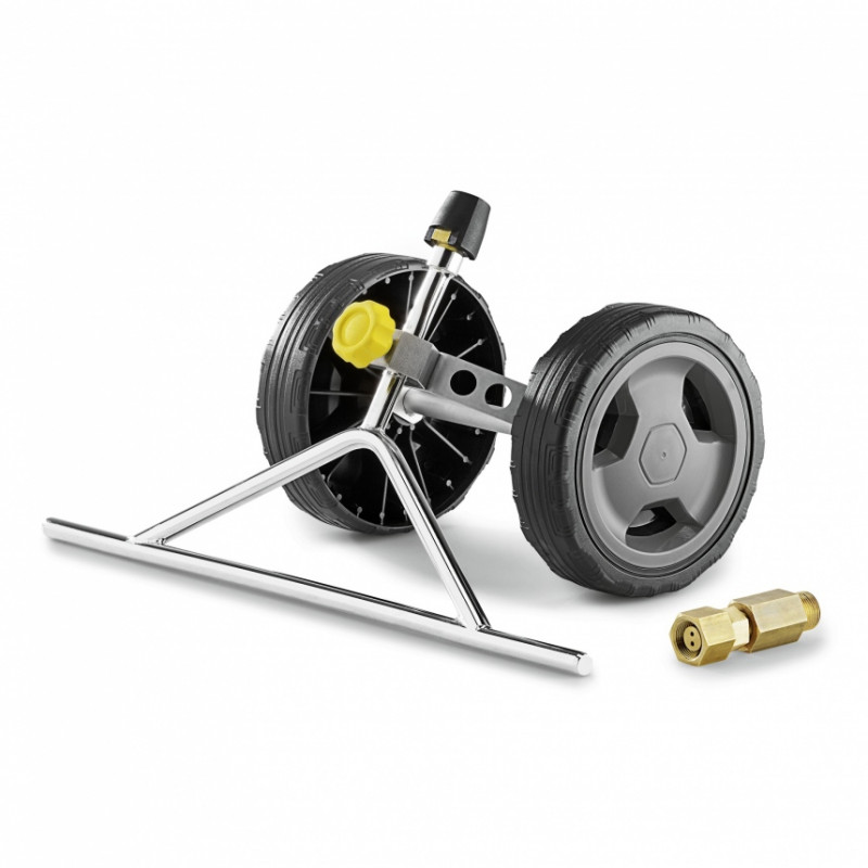 WR 50 Karcher 2.643-758.0