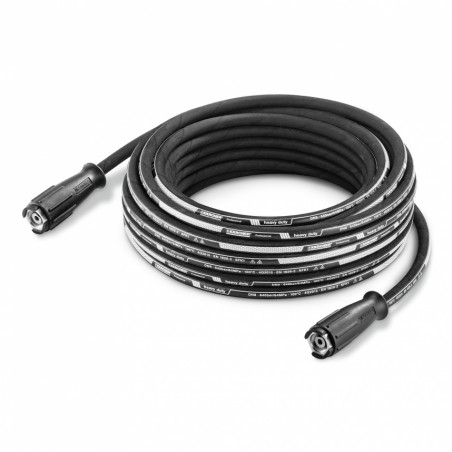 Flexible haute pression, DN 8, 20 m Karcher 6.391-857.0