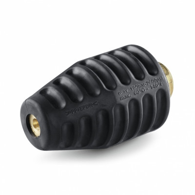 Jet rotatif (rotabuse) Karcher 4.767-173.0