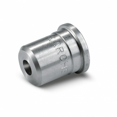 Powerbuse à angle de projection 40° 75 Karcher 2.884-526.0