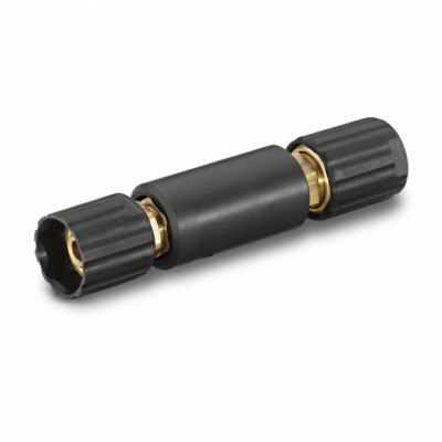 Buse pour canon à mousse Karcher 4.763-207.0
